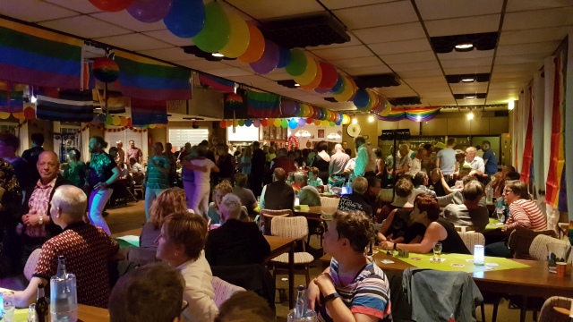 ../fotos/party_der_toleranz_2018/2018-07-14 22.30.40.jpg